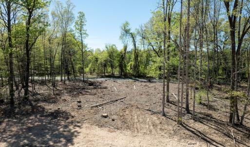 Photo #23 of Meherrin Road, Meherrin, VA 17.7 acres