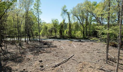 Photo #24 of Meherrin Road, Meherrin, VA 17.7 acres