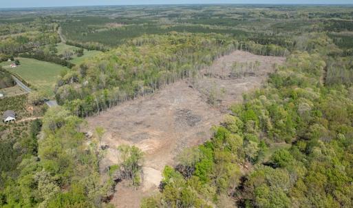 Photo #3 of Meherrin Road, Meherrin, VA 17.7 acres