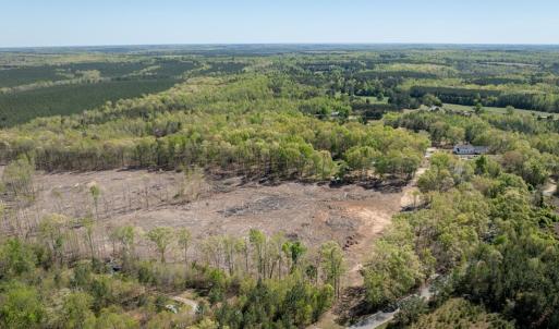 Photo #6 of Meherrin Road, Meherrin, VA 17.7 acres
