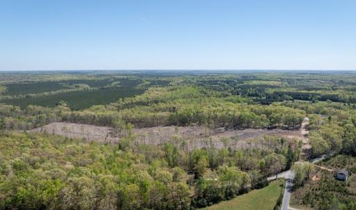 Photo #7 of Meherrin Road, Meherrin, VA 17.7 acres