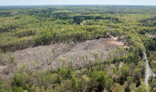 Photo #9 of Meherrin Road, Meherrin, VA 17.7 acres