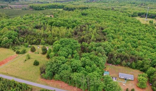 Photo #10 of ELAM RD, Pamplin, VA 6.0 acres