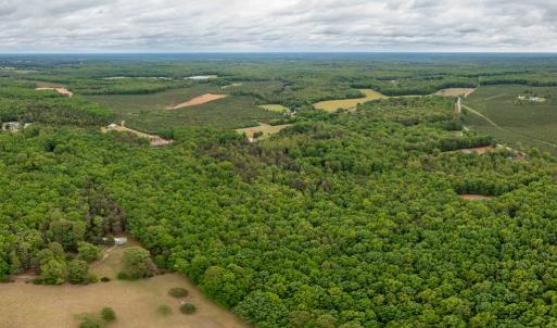 Photo #3 of ELAM RD, Pamplin, VA 6.0 acres