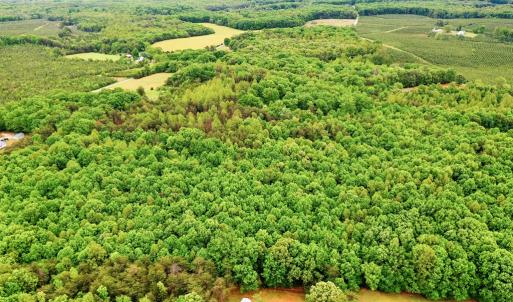 Photo #6 of ELAM RD, Pamplin, VA 6.0 acres