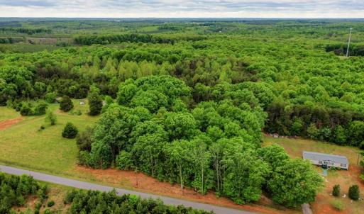 Photo #8 of ELAM RD, Pamplin, VA 6.0 acres