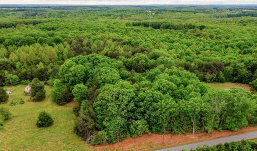 Photo #9 of ELAM RD, Pamplin, VA 6.0 acres