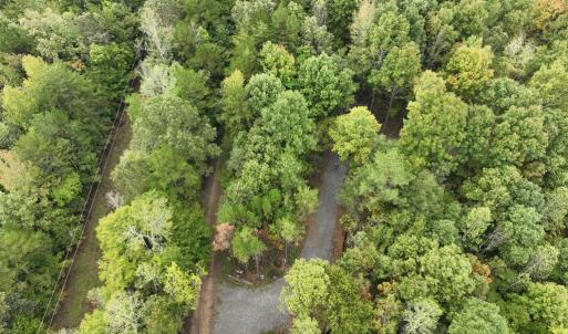 Photo #9 of 7 Walkers Lane, Chase City, VA 10.0 acres