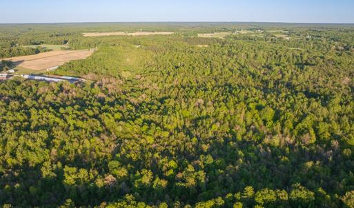 Photo #19 of 00 Poorhouse Road, Rice, VA 56.7 acres