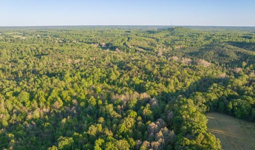 Photo #20 of 00 Poorhouse Road, Rice, VA 56.7 acres