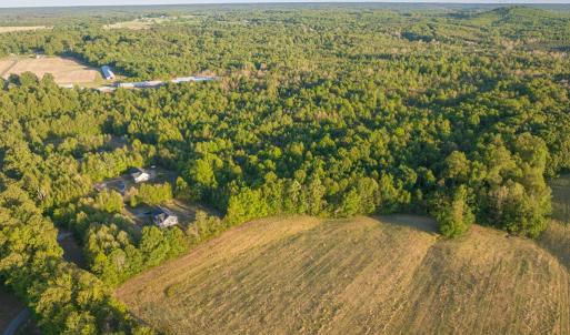 Photo #21 of 00 Poorhouse Road, Rice, VA 56.7 acres