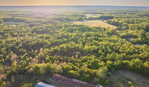 Photo #6 of 00 Poorhouse Road, Rice, VA 56.7 acres