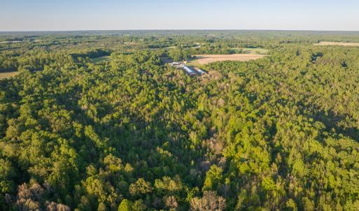 Photo #16 of 00 Poorhouse Road, Rice, VA 56.7 acres