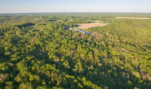 Photo #17 of 00 Poorhouse Road, Rice, VA 56.7 acres