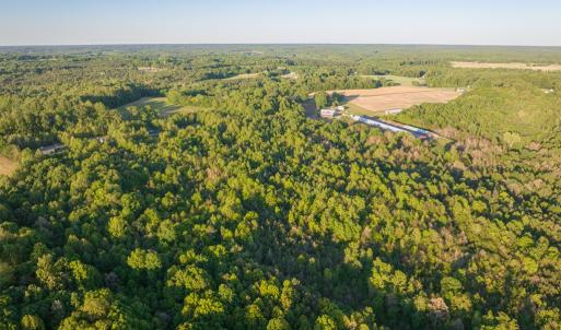 Photo #18 of 00 Poorhouse Road, Rice, VA 56.7 acres