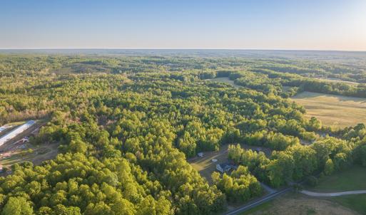 Photo #2 of 00 Poorhouse Road, Rice, VA 56.7 acres
