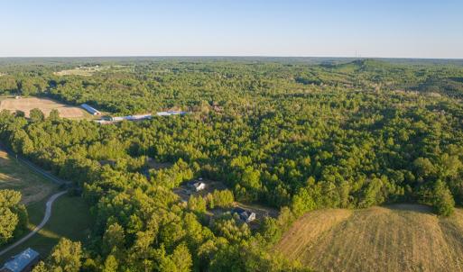 Photo #22 of 00 Poorhouse Road, Rice, VA 56.7 acres