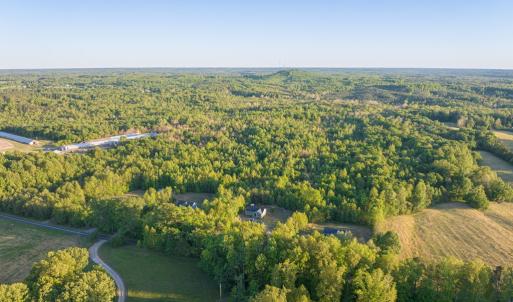 Photo #23 of 00 Poorhouse Road, Rice, VA 56.7 acres