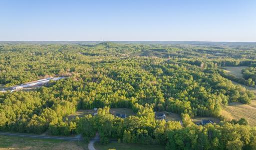 Photo #24 of 00 Poorhouse Road, Rice, VA 56.7 acres