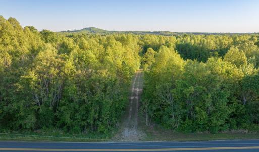 Photo #25 of 00 Poorhouse Road, Rice, VA 56.7 acres