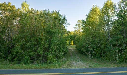 Photo #26 of 00 Poorhouse Road, Rice, VA 56.7 acres