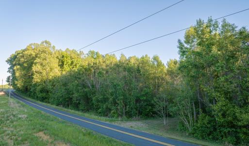 Photo #27 of 00 Poorhouse Road, Rice, VA 56.7 acres