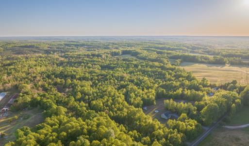 Photo #3 of 00 Poorhouse Road, Rice, VA 56.7 acres