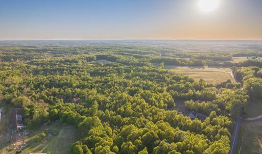 Photo #4 of 00 Poorhouse Road, Rice, VA 56.7 acres