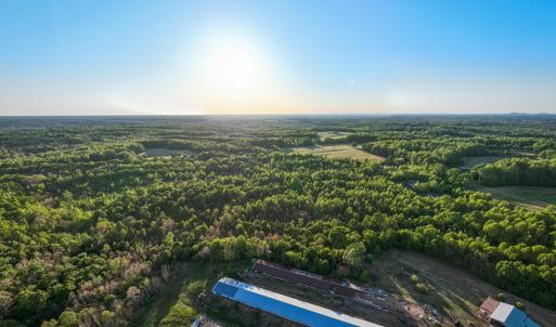 Photo #7 of 00 Poorhouse Road, Rice, VA 56.7 acres