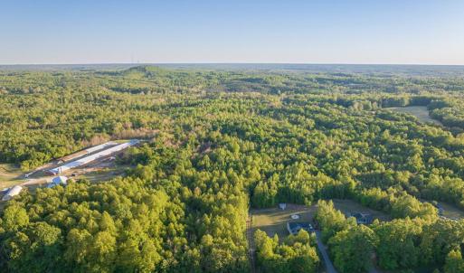 Photo #4 of 00 Poorhouse Road, Rice, VA 56.7 acres