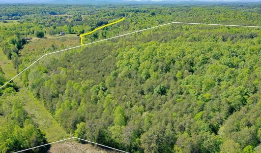 Photo #2 of Old Well Road, Spencer, VA 47.7 acres