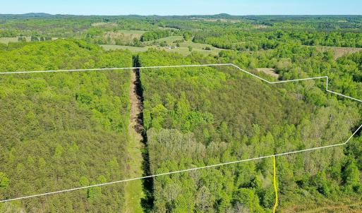 Photo #3 of Old Well Road, Spencer, VA 47.7 acres