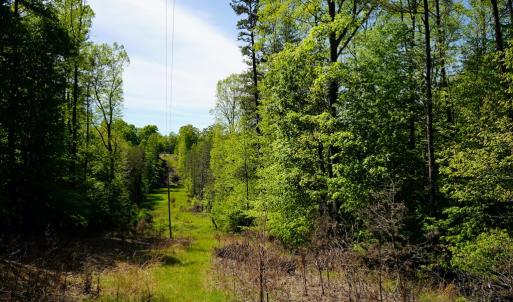 Photo #35 of Old Well Road, Spencer, VA 47.7 acres