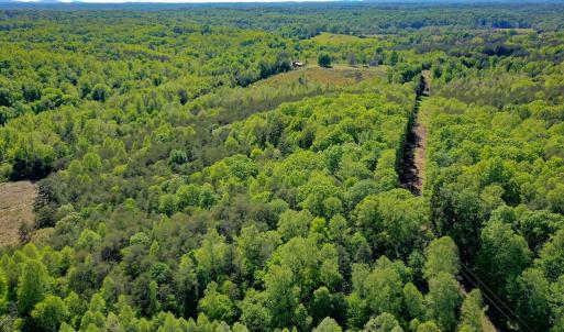 Photo #4 of Old Well Road, Spencer, VA 47.7 acres