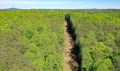 Photo #9 of Old Well Road, Spencer, VA 47.7 acres