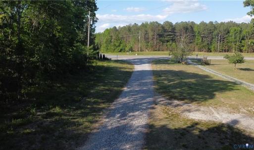 Photo #12 of Prince Edward Hwy, Rice, VA 63.0 acres