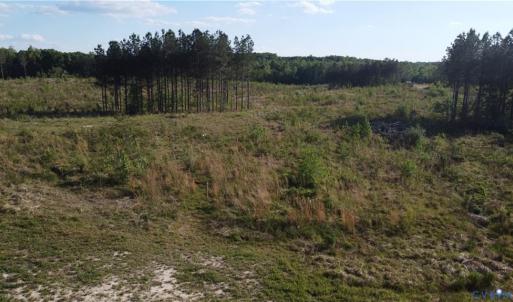 Photo #13 of Prince Edward Hwy, Rice, VA 63.0 acres