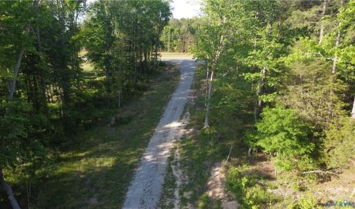 Photo #20 of Prince Edward Hwy, Rice, VA 63.0 acres
