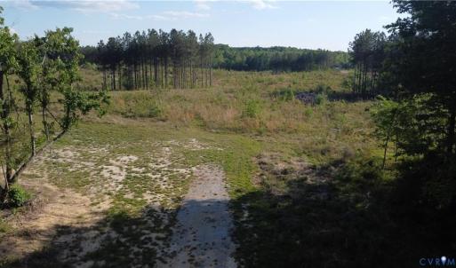 Photo #4 of Prince Edward Hwy, Rice, VA 63.0 acres