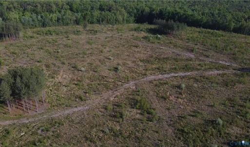 Photo #6 of Prince Edward Hwy, Rice, VA 63.0 acres
