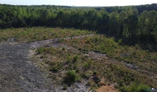 Photo #9 of Prince Edward Hwy, Rice, VA 63.0 acres