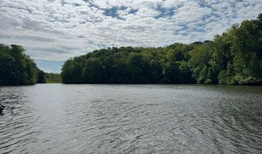 Photo #4 of 639 Millbank, Pamplin, VA 9.8 acres