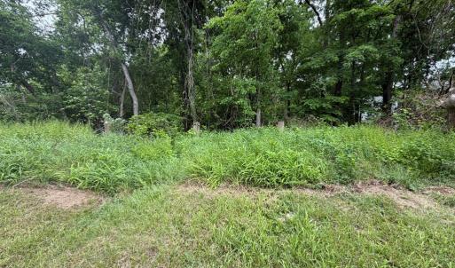 Photo #2 of North Virginia Street, Farmville, VA 0.2 acres