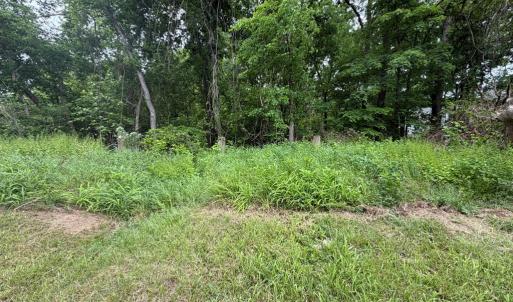 Photo #2 of North Virginia St, Farmville, VA 0.2 acres