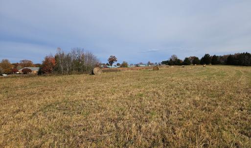 Photo #3 of 60 W James Anderson Hwy, Buckingham Court House, VA 5.3 acres