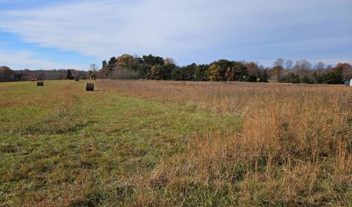 Photo #5 of 60 W James Anderson Hwy, Buckingham Court House, VA 5.3 acres