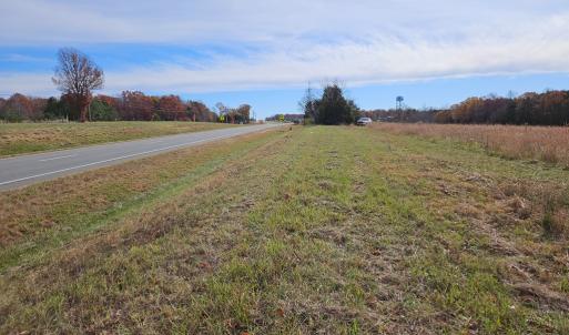 Photo #8 of 60 W James Anderson Hwy, Buckingham Court House, VA 5.3 acres