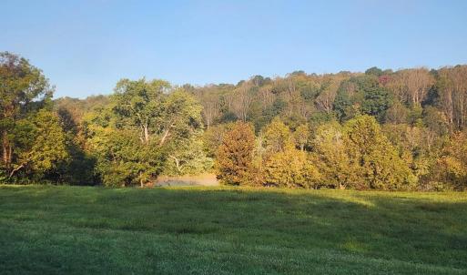 Photo #13 of River bottom Ln, Concord, VA 96.0 acres