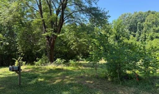 Photo #5 of 2878 Kentucky Ave, Phenix, VA 1.0 acres