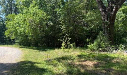 Photo #7 of 2878 Kentucky Ave, Phenix, VA 1.0 acres